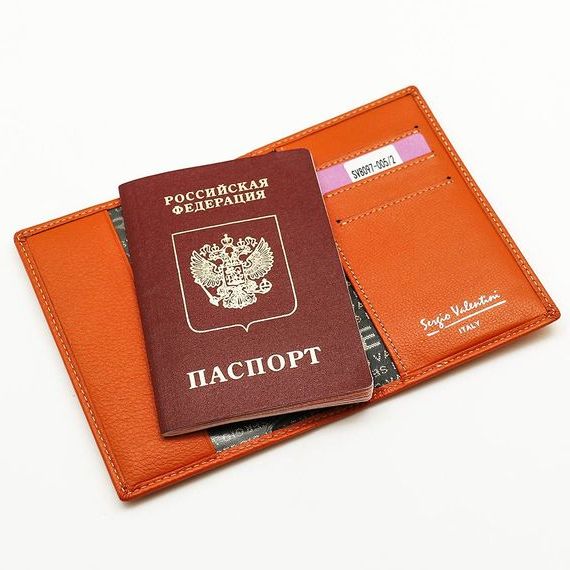 прописка в Оленегорске